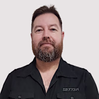Quintin De La Guerra