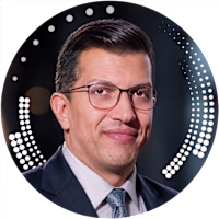 Mohamed Hussien