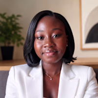 Olatunji avatar