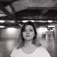 Anca Stirbacu