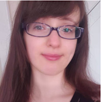 Kathleen  