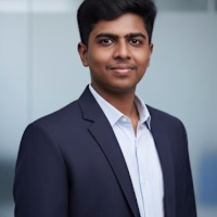 siva karthik angarayan