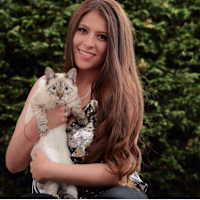 Natalia avatar