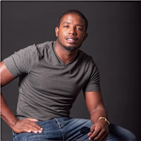 Jose Chery