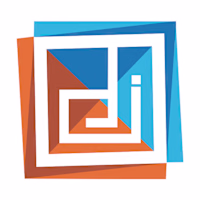 Data Entry India BPO