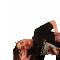 Amal avatar