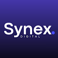 Synex avatar