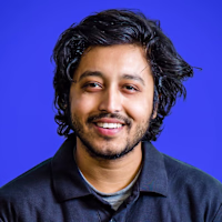 Hasib Imtiaz