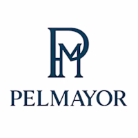 PEL  MAYOR