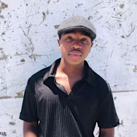 Phakamani Brian khumalo