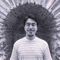 Muhammed  Kocaman 