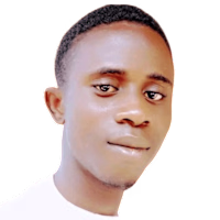 Ogungbemi Ezekiel