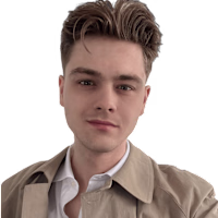 Andrew Roberts