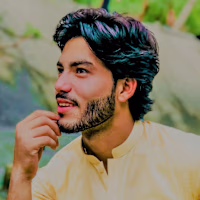 Ayoobullah Sameem