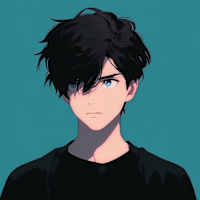 Aman avatar