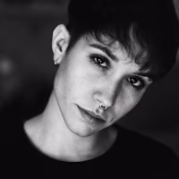 Antea avatar