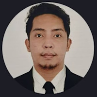 James Ruizo