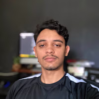 Matheus avatar