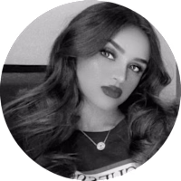 Namya Khan