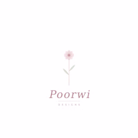 Purva avatar