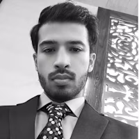 Moiz Abdul