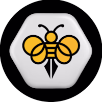 Beevity  