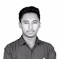 Riyad Hossain