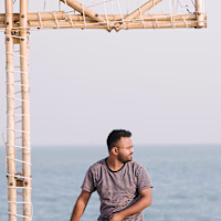 jayraj avatar