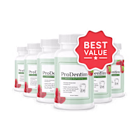ProDentim Online
