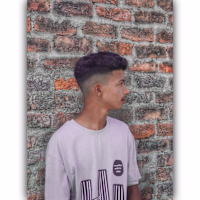 Aman avatar