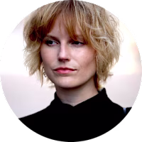 Devani Janssen