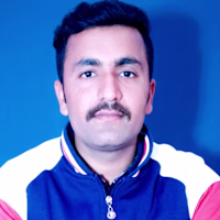 Muhammad Nabeel  avatar