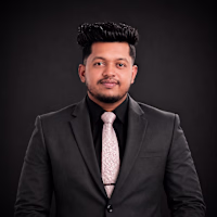 Rasangana Jeewantha