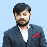 Sarvottam Thakur