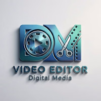 Dhaval avatar