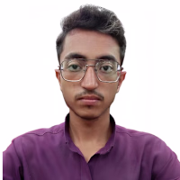 Saad Waseem