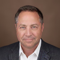 Greg McConnell