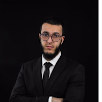 yassine el hajjami