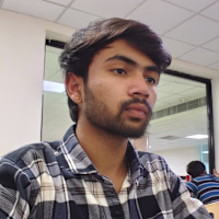 Divyanshu Sisodiya