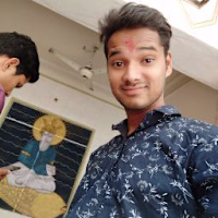 Suraj Kumar  Saxena 