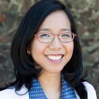 Ratna avatar