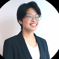Jia Rui Kang