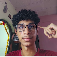 Sangam Patil