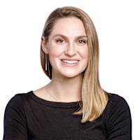 Rachel avatar