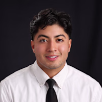 James Morales