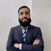 Muhammad Hassan