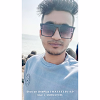 Sk Gisan