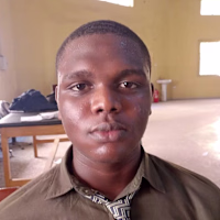 Dika Avuru