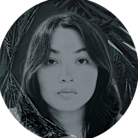 Kathy Paulin