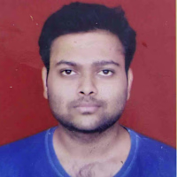 Himanshu Garg